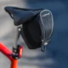 LezyneMicro Caddy M - Sacoche de selle