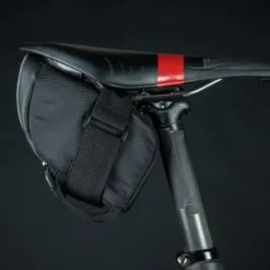 LezyneMicro Caddy M - Sacoche de selle