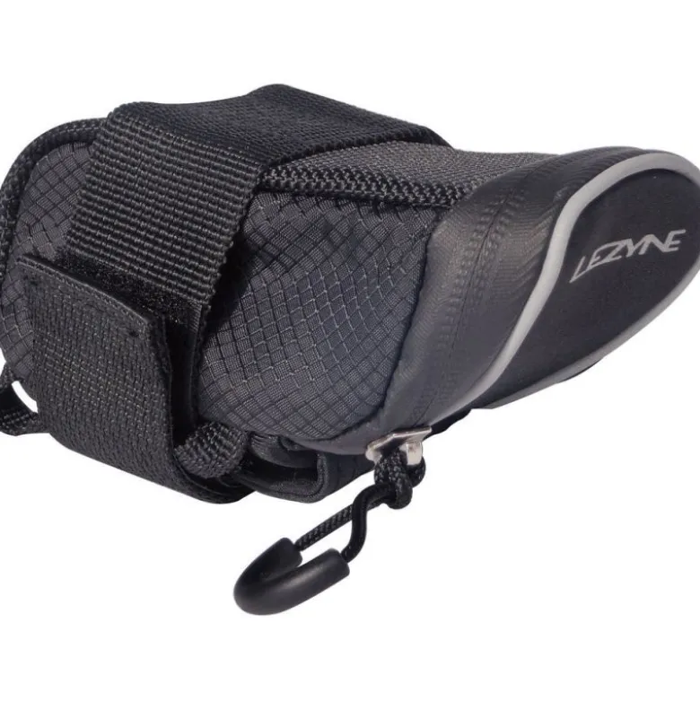 LezyneMicro Caddy M - Sacoche de selle