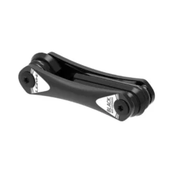 LezyneRap II 12 - Multi-outils