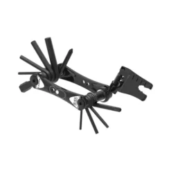 LezyneRap II 12 - Multi-outils