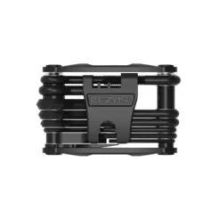 LezyneRap II 24 - Multi-outils