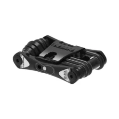 LezyneRap II 24 - Multi-outils