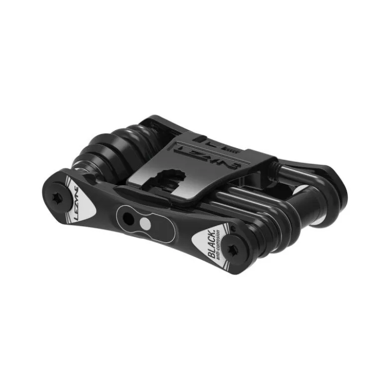 LezyneRap II 24 - Multi-outils