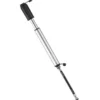 LezyneSport Drive HP - Pompe vélo