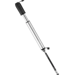 LezyneSport Drive HP - Pompe vélo