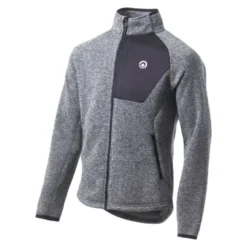 LhotseAdler - Polaire homme