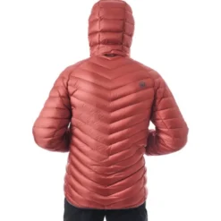 LhotseAmos - Doudoune homme