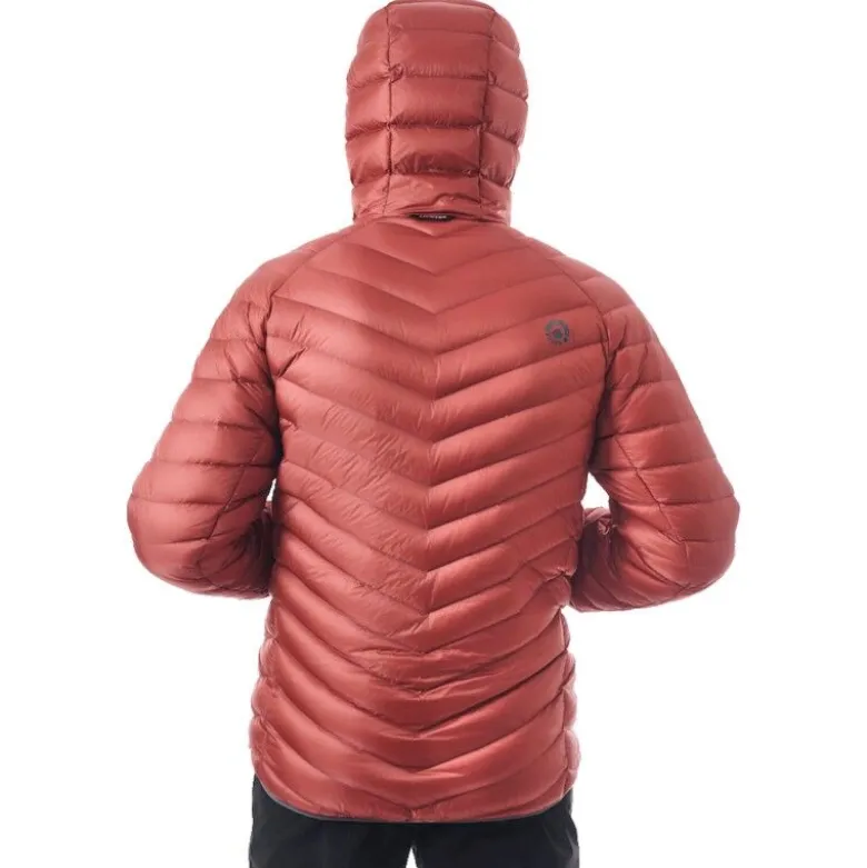 LhotseAmos - Doudoune homme