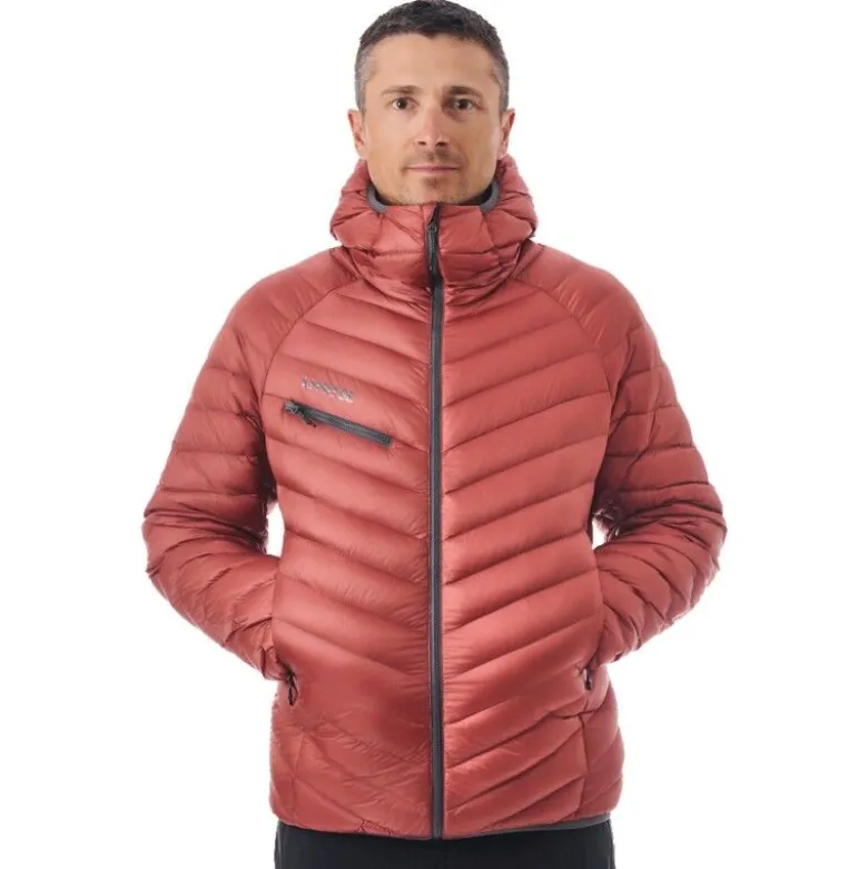 LhotseAmos - Doudoune homme