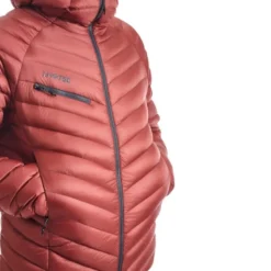 LhotseAmos - Doudoune homme
