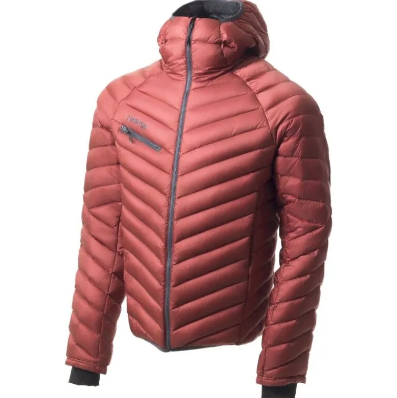 LhotseAmos - Doudoune homme