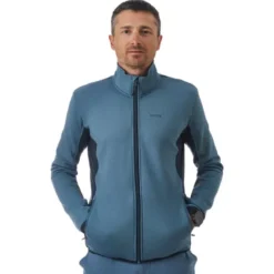 LhotseHakan - Polaire homme