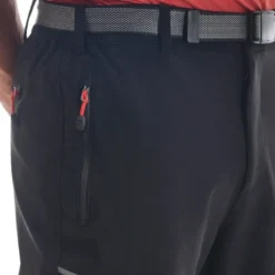 LhotseNils - Pantalon randonnée homme