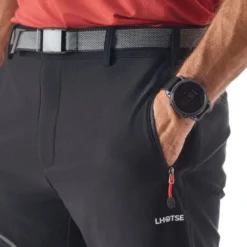 LhotseNils - Pantalon randonnée homme