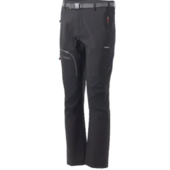 LhotseNils - Pantalon randonnée homme