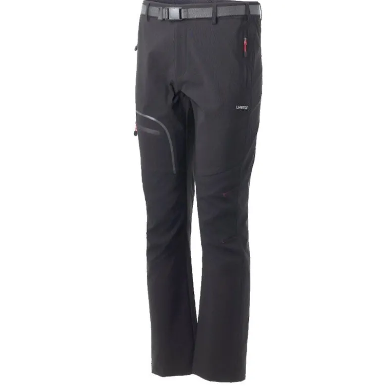 LhotseNils - Pantalon randonnée homme