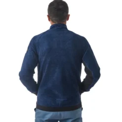 LhotseTyler - Polaire homme
