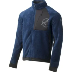 LhotseTyler - Polaire homme