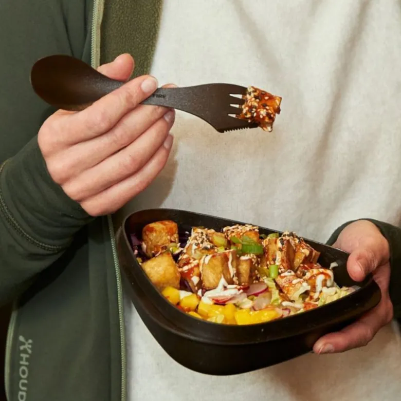 Light My FireLunchKit BIO