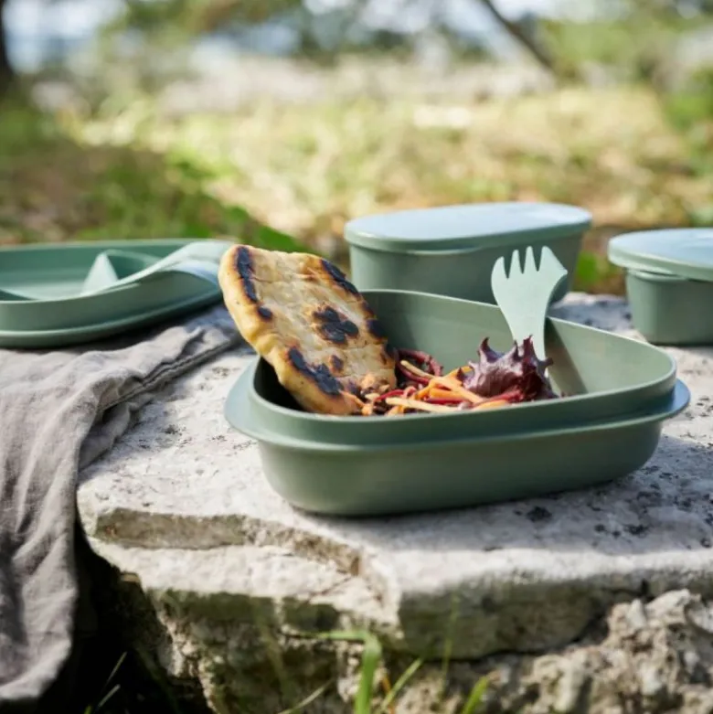 Light My FireLunchKit BIO
