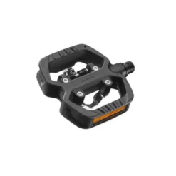 LookGeo Trekking - Pédale plate