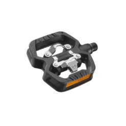 LookGeo Trekking - Pédale plate