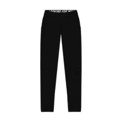 Looking For WildLaila Peak - Pantalon escalade femme