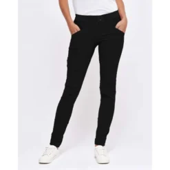 Looking For WildLaila Peak - Pantalon escalade femme