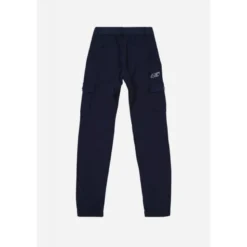 Looking For WildCargo - Pantalon escalade homme