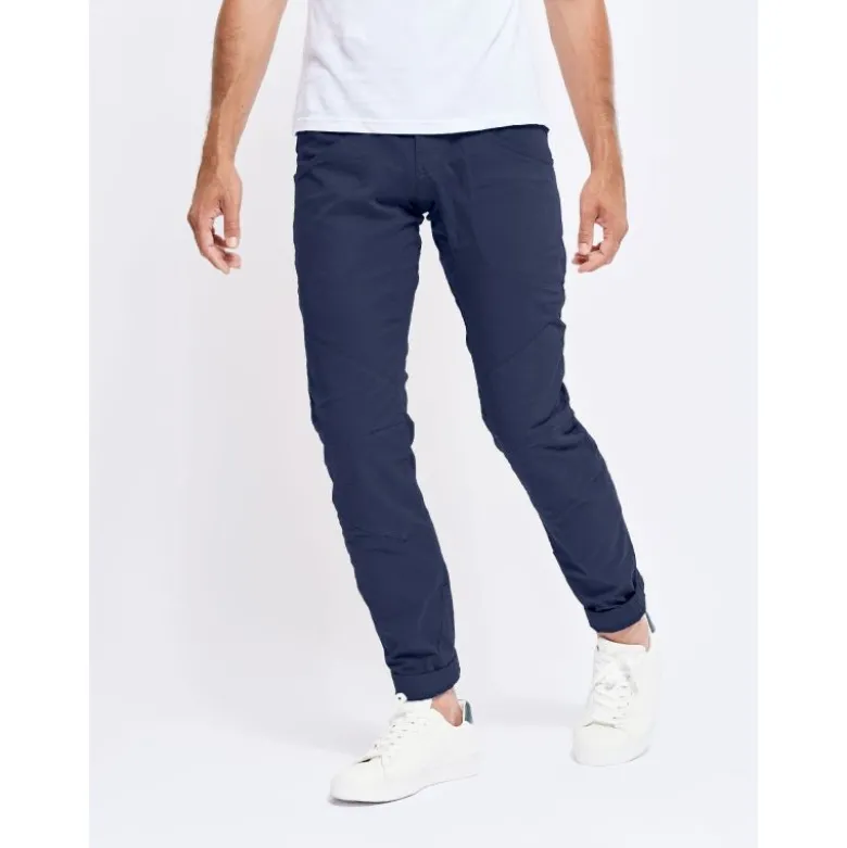 Looking For WildFitz Roy - Pantalon escalade homme
