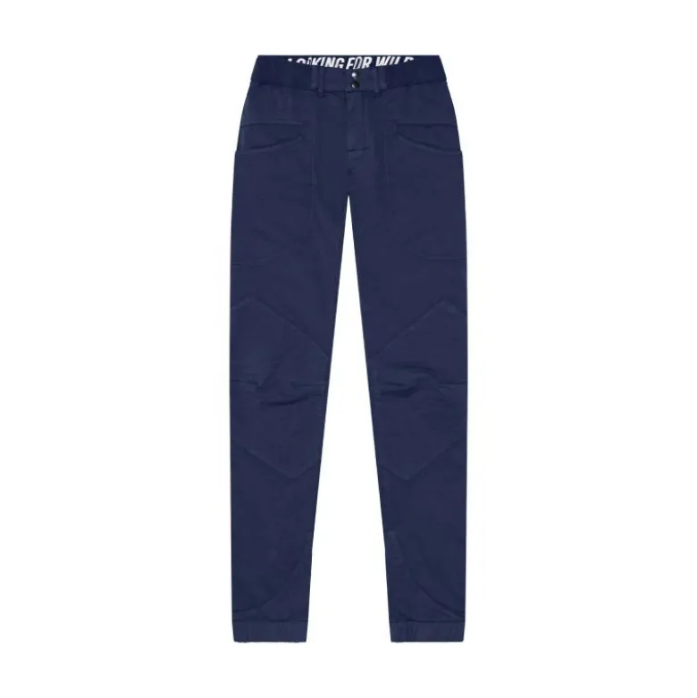 Looking For WildFitz Roy - Pantalon escalade homme
