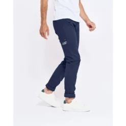 Looking For WildFitz Roy - Pantalon escalade homme