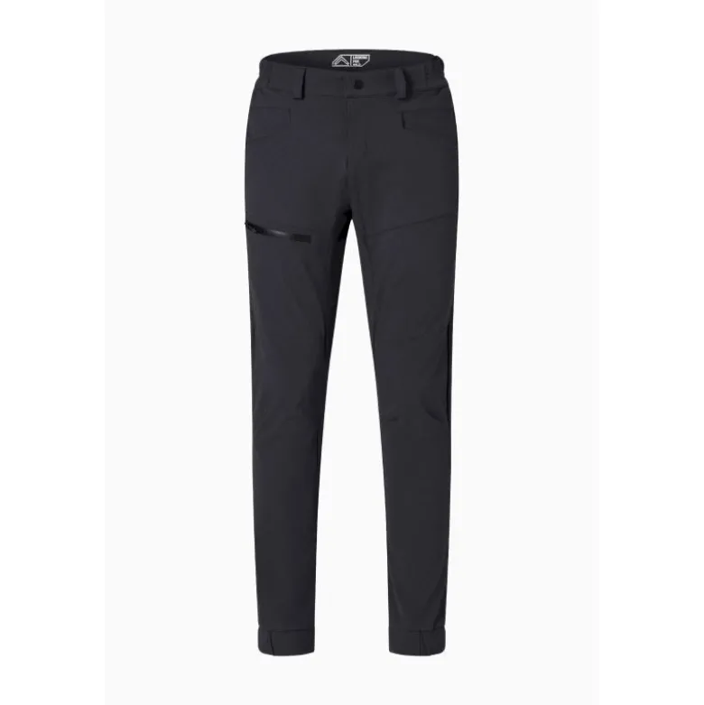 Looking For WildF208 - Pantalon escalade femme