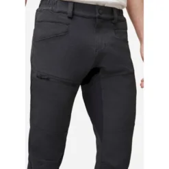 Looking For WildF208 - Pantalon escalade femme