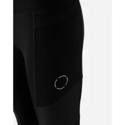 Looking For WildFubuki - Pantalon escalade femme