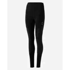 Looking For WildFubuki - Pantalon escalade femme