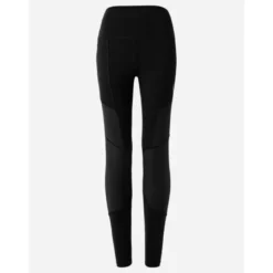 Looking For WildFubuki - Pantalon escalade femme
