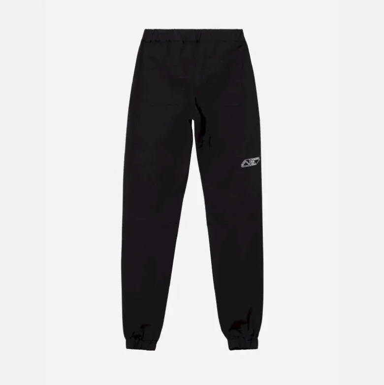 Looking For WildLaila - Pantalon femme