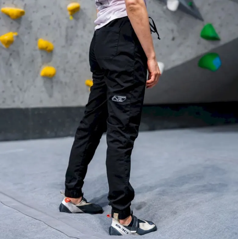 Looking For WildLaila - Pantalon femme