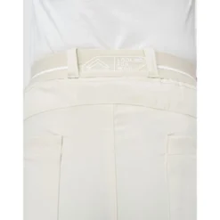 Looking For WildPro Model - Pantalon escalade femme