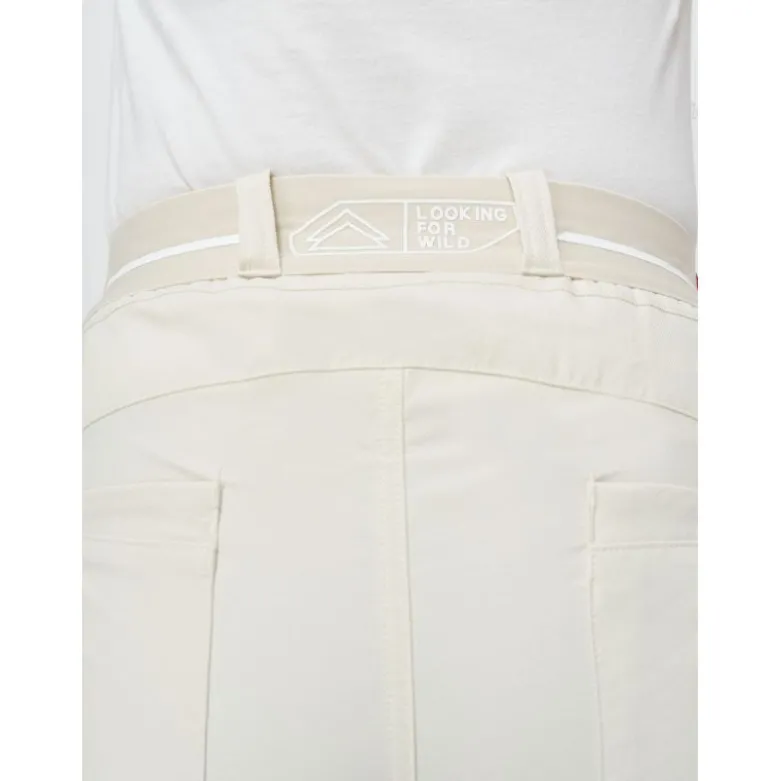Looking For WildPro Model - Pantalon escalade femme
