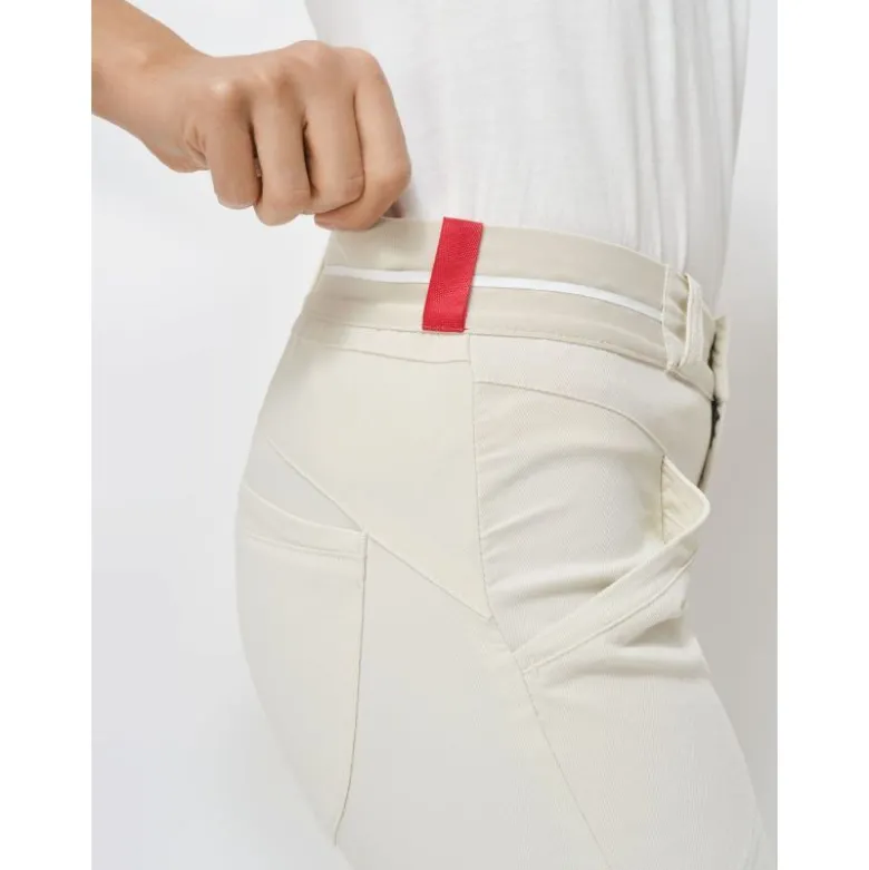 Looking For WildPro Model - Pantalon escalade femme