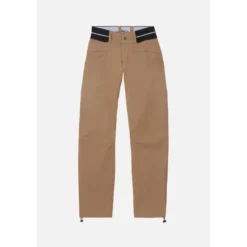 Looking For WildPro Model - Pantalon escalade homme