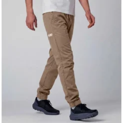Looking For WildRoy - Pantalon homme