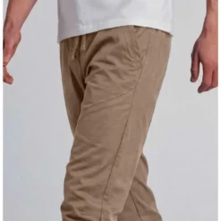 Looking For WildRoy - Pantalon homme