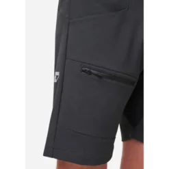 Looking For WildShort F208 - Short escalade homme