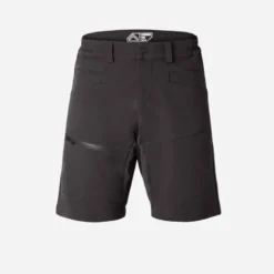 Looking For WildShort F208 - Short escalade homme