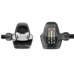 LookKeo 2 Blade Carbon - Pédales vélo