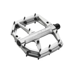 LookTrail Roc Plus - Pédale plate